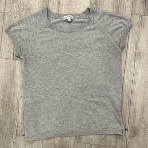 5 for $10 🔥 JOSEPH. A  Women top. Size S